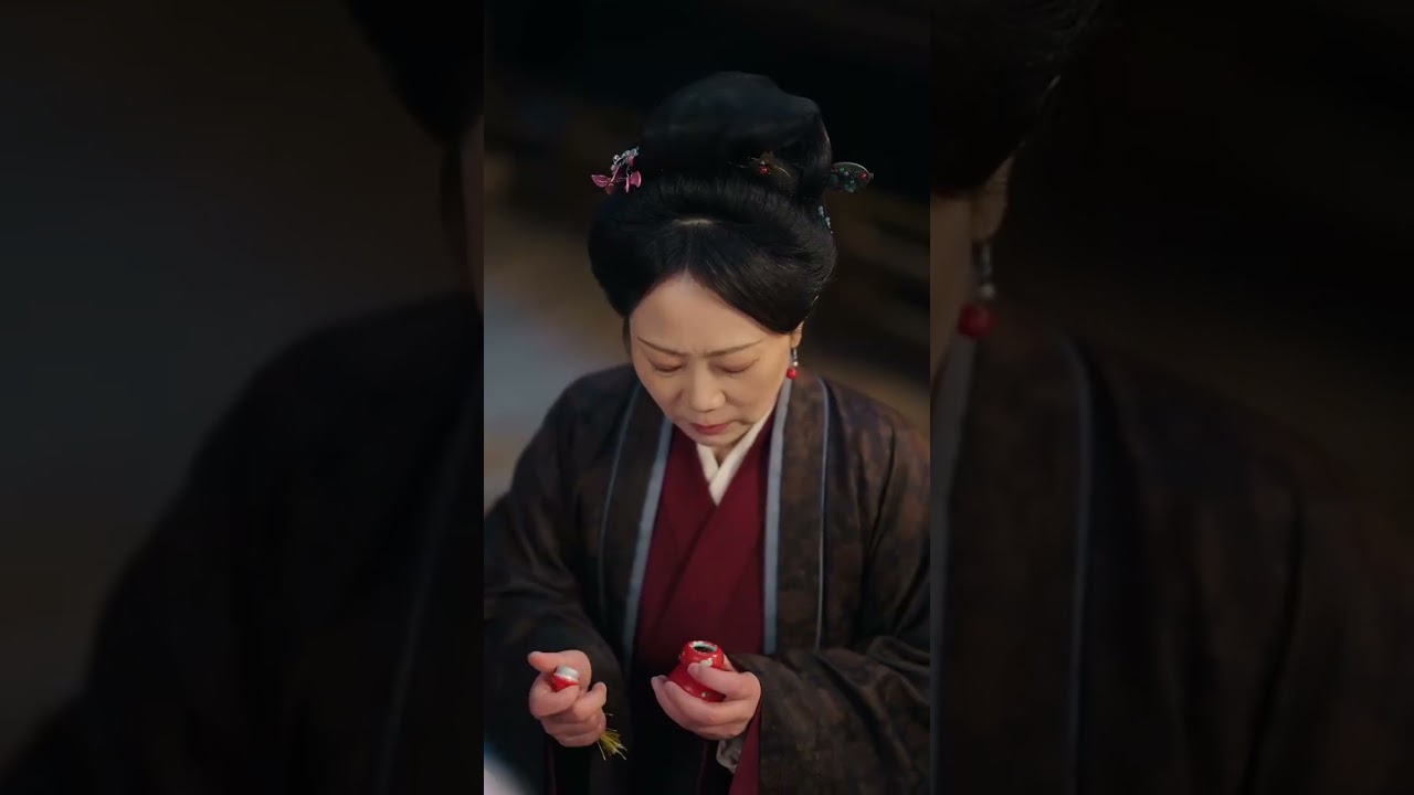 虎妻：戰神將軍與京城第一美人的先婚後愛