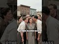 The Mad Gasser: 1944’s Unsolved Panic Mystery