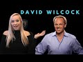 David Wilcock ~ Mental Tapping In & his latest course THE DISCLOSURE ~ Anti-gravity Zero Point Tech
