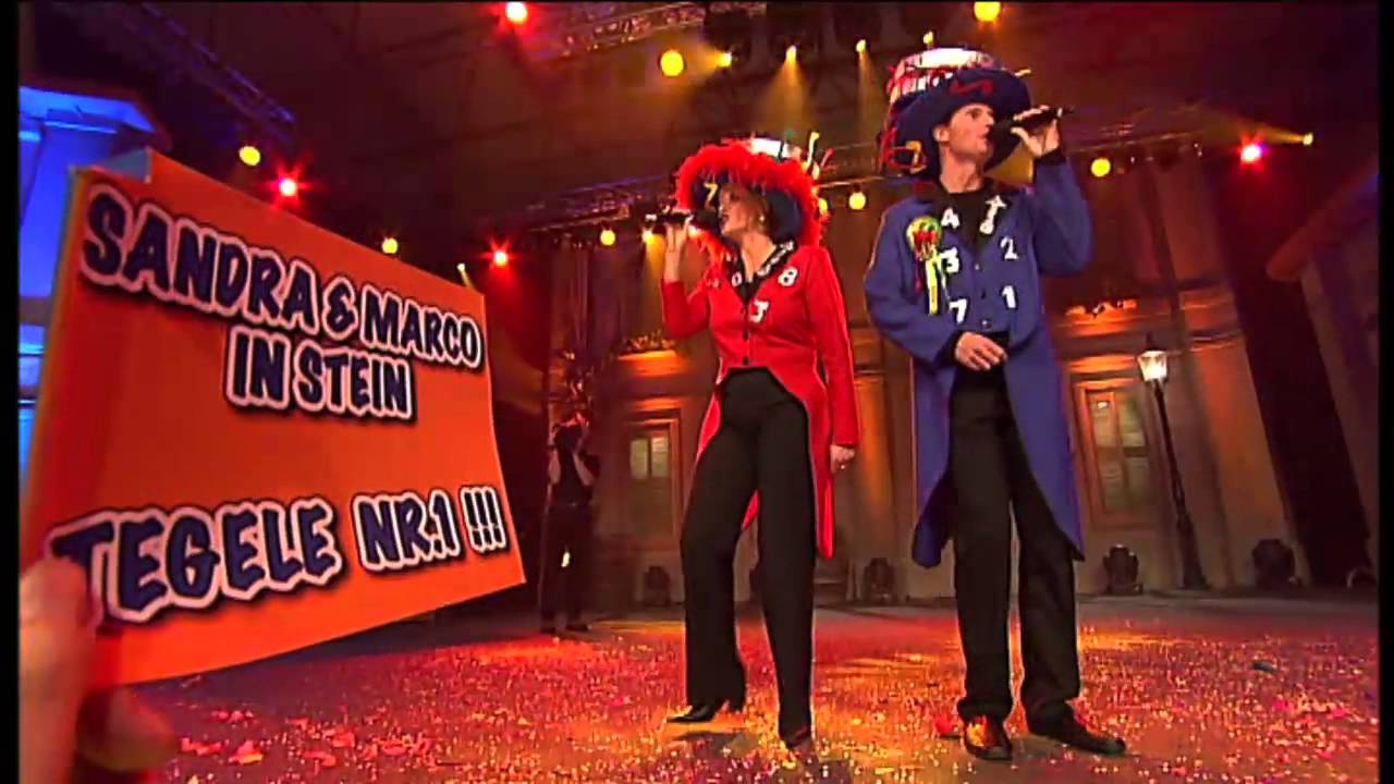 18. Zoë vruug (Tegelen) - Sandra Geraets-Simons & Marco Vaessen