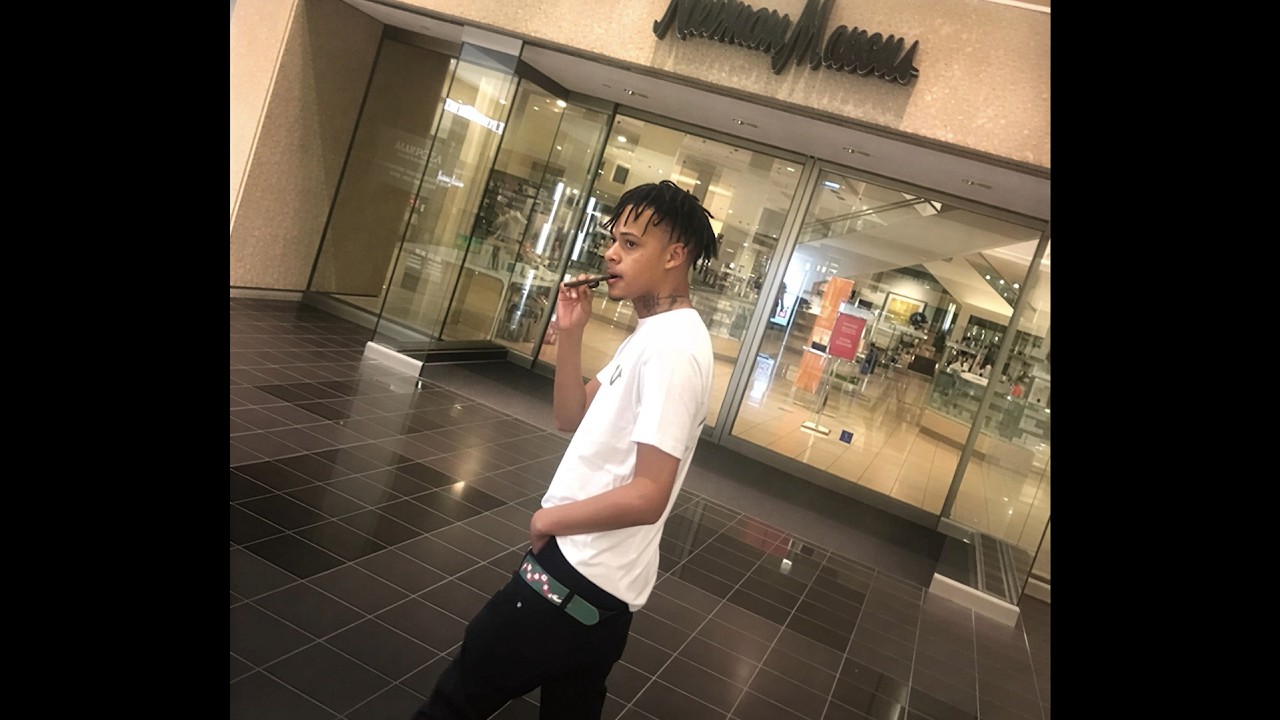 [FREE FOR PROFIT] Summrs x Pluggnb x Thrillboy Type Beat - 