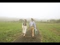 TaTa-LaLa  (ThankyouTatsuo la-la-la ver.)