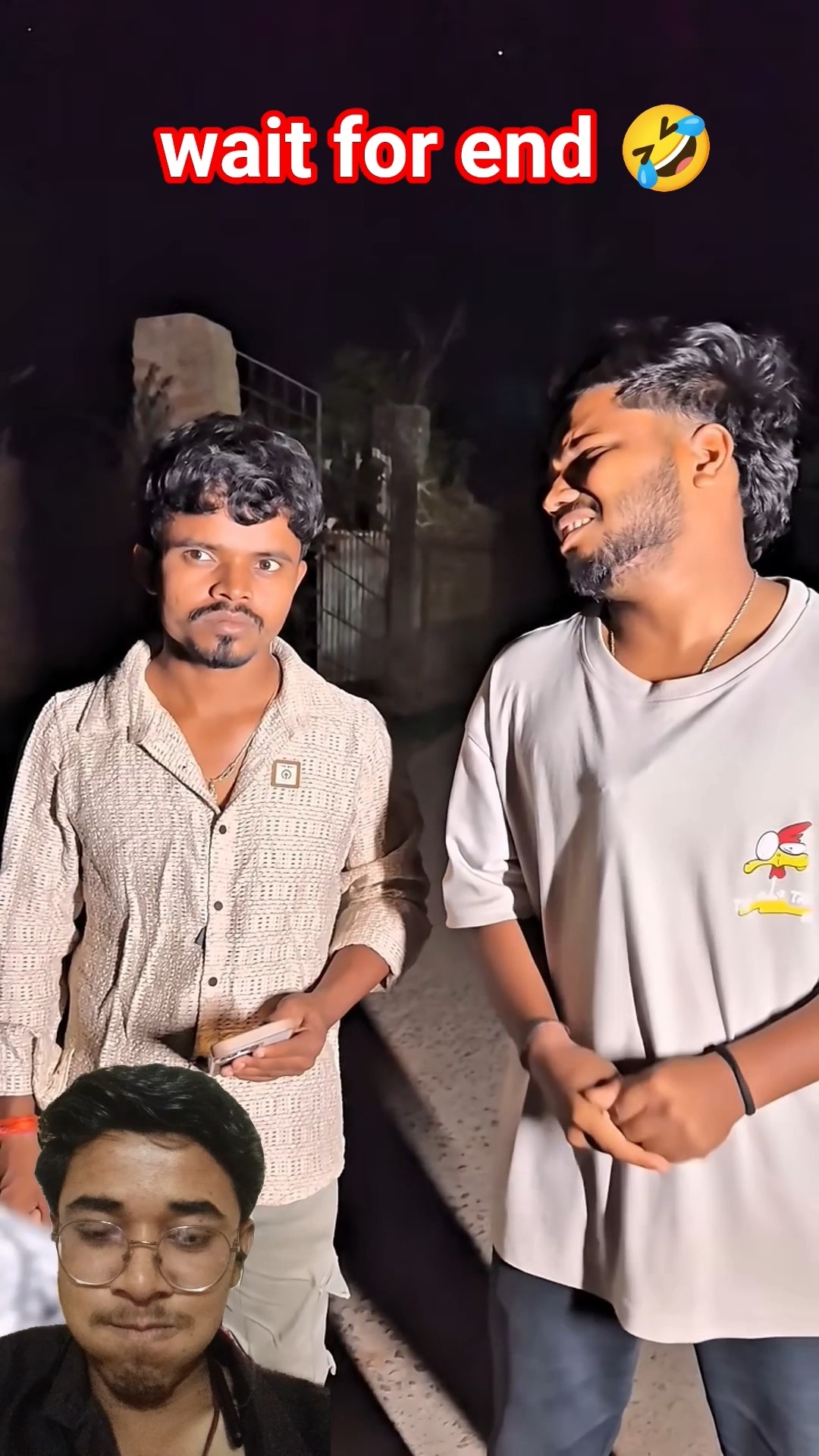 😂😂 Comdiy Gurup 😂😂 - ShareChat