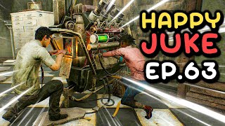 Dead by Daylight - Happy Juke EP 63