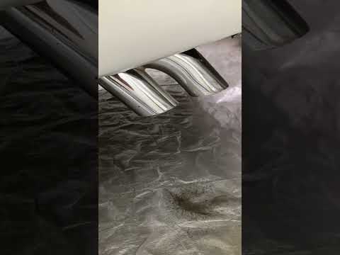 View YouTube Video of this Auction Car