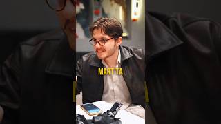 “AĞLIYOR SEVGİLİM” 27 MART YAYINDA