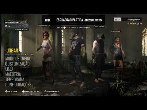 video phone beyonce mp3 Pubg live adryangamer07 squad monstro