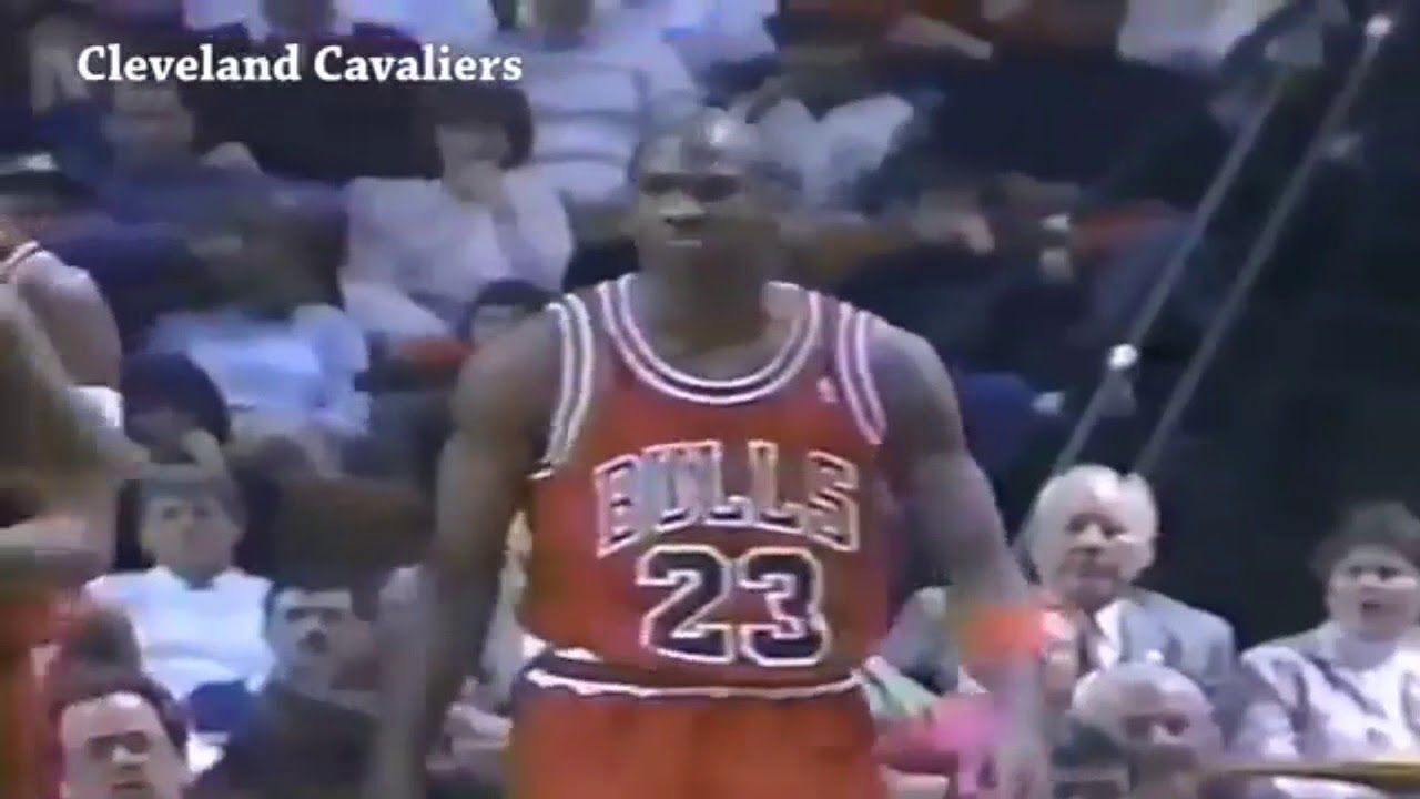 thadam torrent magnet