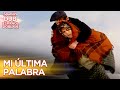 Mi Última Palabra - Película Turca Doblaje Español - Yemin