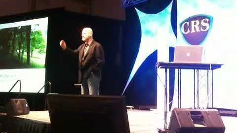 Managing your trust network in the digital age by Jeff Turn