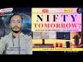 NIFTY POST-EXPIRY DIRECTION | Option Chain Shift + LTP Calculator | Post Market Analysis | Dec 31