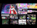 Youtube Thumbnail title
