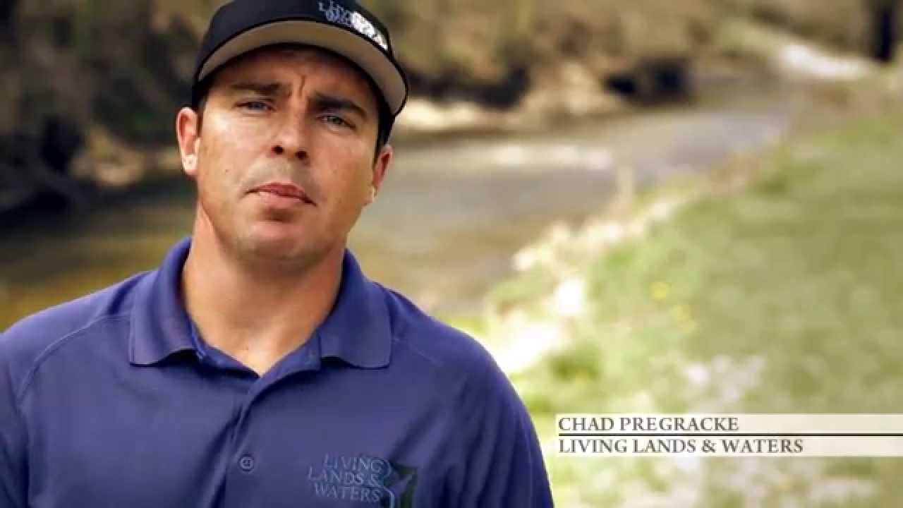 Quad Cities Video Production | Xstream Cleanup 2013 commercial campaign - Corporate sponsors