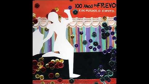 Thumbnail of SpokFrevo Orquestra - Último Dia