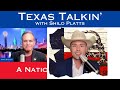 Texas Talkin' Ep 36 A Nation in Distress