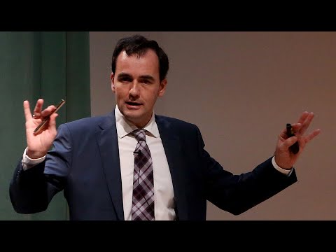 La exploración extraterrestre | Héctor Guerrero Padrón