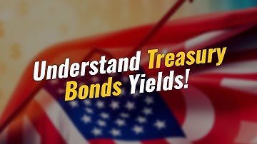 5 Key Insights on Treasury Bond Yields 📈💰