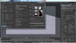 Blender:  How to Setup GPU Rendering |  Super Quick Tutorials| Tazbid 3D