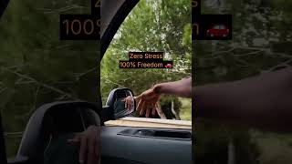 JSD GT911S Smart Mini 4G GPS Dash Cam 🚗 | Remote Live View & Night Vision | Eventure BD