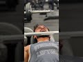 Like + Follow. Back to the basics.. Incline upper chest felt very heavy too me. Jcactivity.co.uk