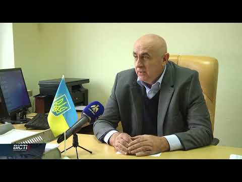 Найтепліша осінь за останні 32 роки