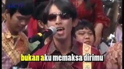 Wali - Cinta Itu Amanah ( Karaoke )  - Durasi: 3:24. 