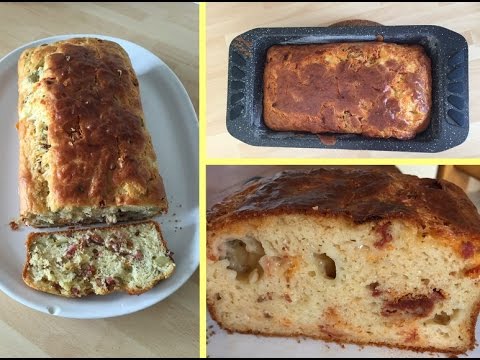 2-recettes-de-cakes-salÉ-❤