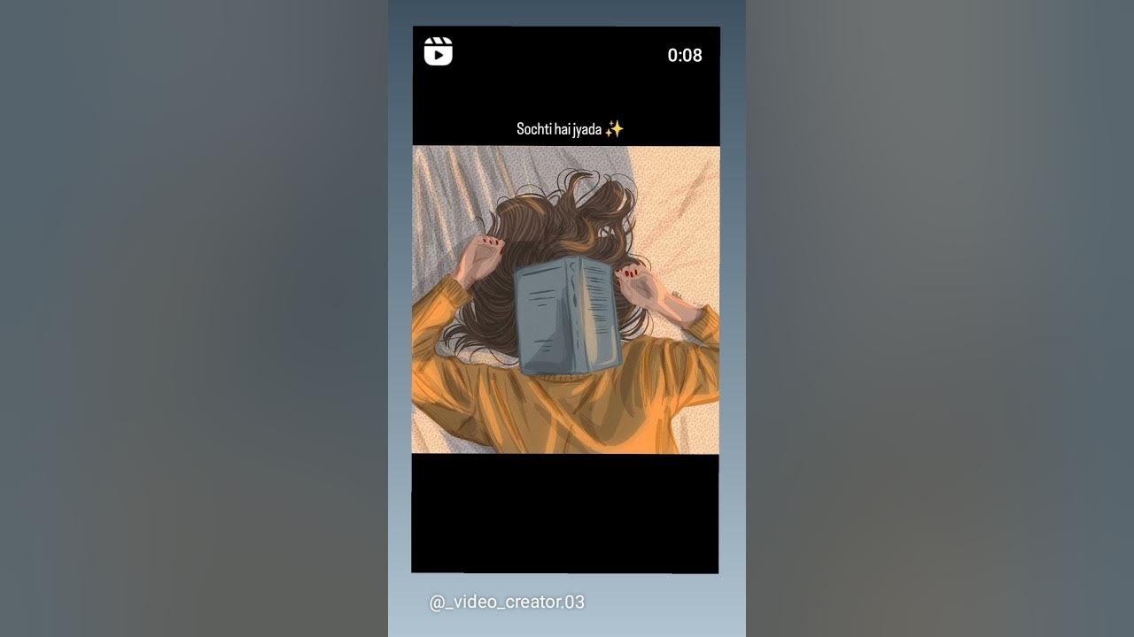 Don T Be Mind Meaning Don T Be Mind Meaning