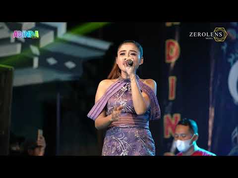 YULIA - FATAMORGANA - ADINDA MUSIK