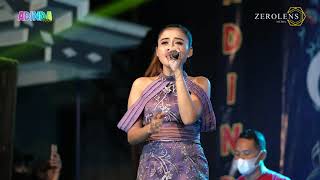 Download Lagu YULIA - FATAMORGANA - ADINDA MUSIK MP3