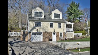 108 Dater Street video tour