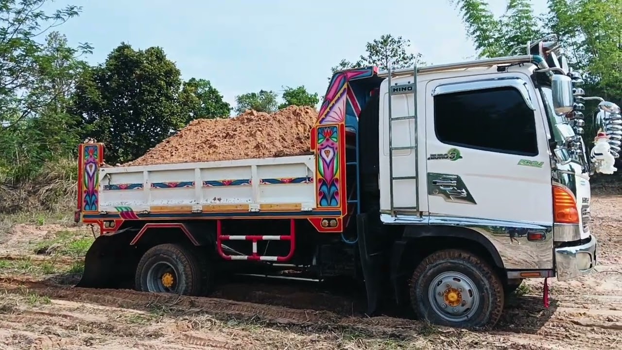 เครื่อง jo8cเฟืองเร็ว