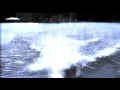 VideoClip069_(Internet 480p widescreen)_001_Thursday_Tricks.mp4