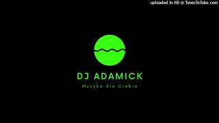 Mc Kgb - Dobra Rzecz 1996