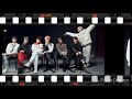 BTS FMV - LIGHT