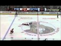 Marian Hossa Shorthanded Goal 1 19 10 Marian Hossa Shorthanded Goal 1 19 10