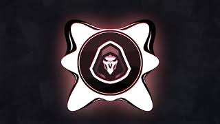 Ryan Caraveo - Ghost  [Bass Boosted]