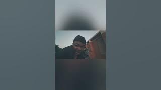 Servant Aaron & Watie Micheal Noah - No Excuse (Visualiser)