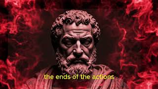 Nicomachean Ethics By Aristotle Book 1 Pert -1