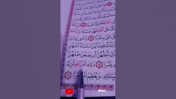 سورة الطلاق #قرآن #القاريء_سعد_الغامدي