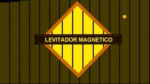 Levitador Magenético-Quanser (Controlador Matlab)