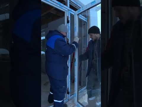 ЭТОГО НЕ ПОНИМАЮТ ВСЕ САМОСТРОЙЩИКИ #shorts