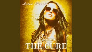 The Cure (Acoustic Unplugged Remix) - Bebel Mendes