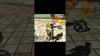 Indian bike 3D new game cheat code fire bike #indianbikesdriving3dnewtodayupdate #bikeindia