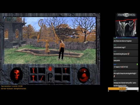 download phantasmagoria 1 download phantasmagoria 1