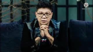 Lirik: katamu dulu sudah tak cinta katamu dulu sudah tak sayang kangen band : batinmu tlah mati