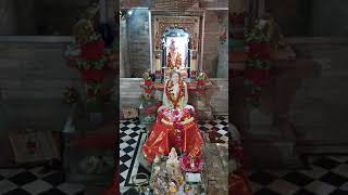 शर समरथ आडकज महरज