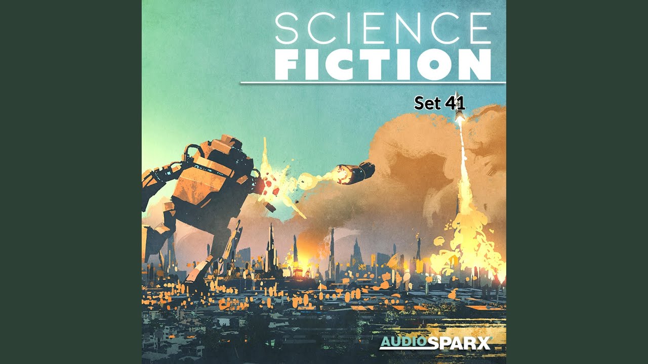 Where Did My Superhero Go?