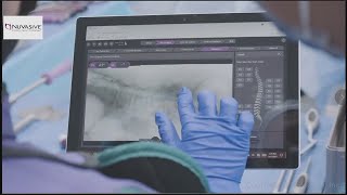 Managing pandemic pain without drugs or surgery