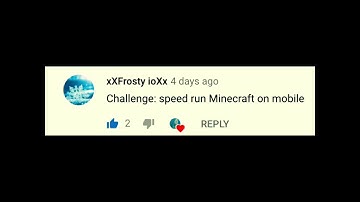 For my 200 subs special...